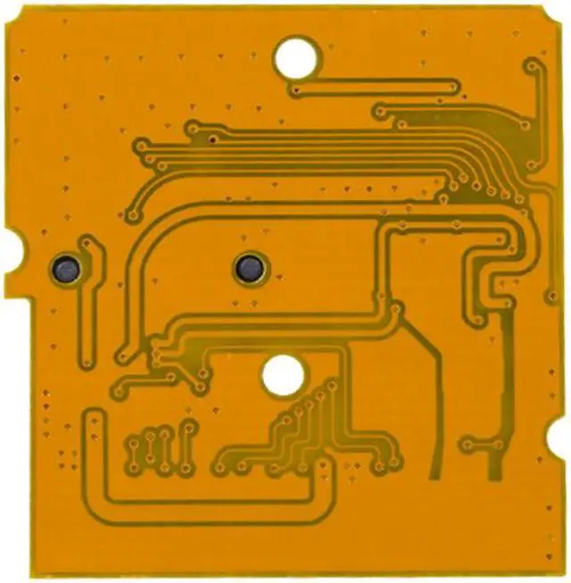 Alt view image 5 of 7 - 2021 New R4I SDHC RTS LITE Flash Card Adapter for DS DSI 2DS 3DS New3DS & All DS Consoles - Silver