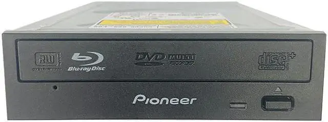 プレーヤー Blu-ray Disc Prayer Amazon.com: Digital LG HLDS WH16NS58DUP 16X Blu-ray BDXL DVD