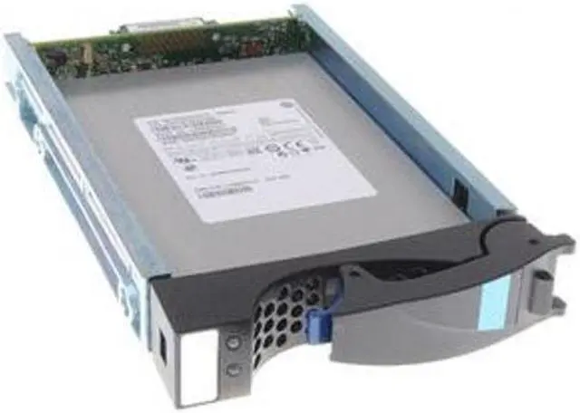 Main image of Dell 401-ABFL PM1725a 6.40 TB Solid State Drive - 2.5" Internal - U.2 (SFF-8639) NVMe