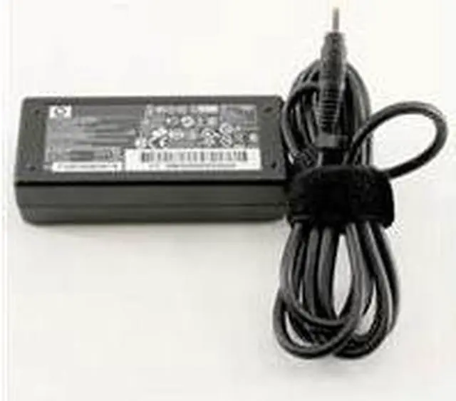 Main image of HP 608421-003 65 Watt 2Pin Ac Adapter