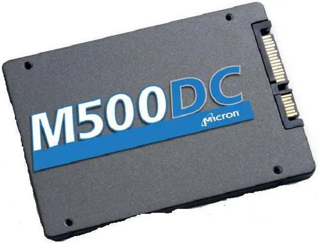 Main image of Lenovo 00AJ340 240 GB Solid State Drive - 1.8" Internal - SATA