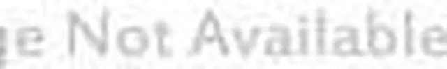 Alt view image 3 of 10 - HP JW072A Aruba Network Cable - for Network Device - 10 Pack Cable