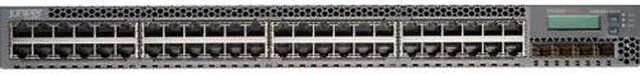 Main image of Juniper EX3300-24P EX3300-24P Layer 3 Switch