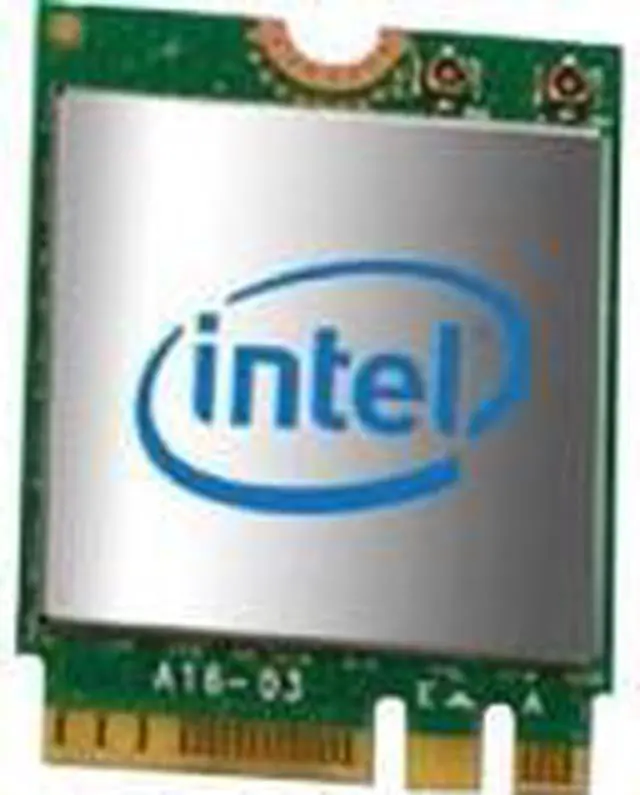 Alt view image 6 of 15 - DUAL BAND WL AC 8265 2230 2X2