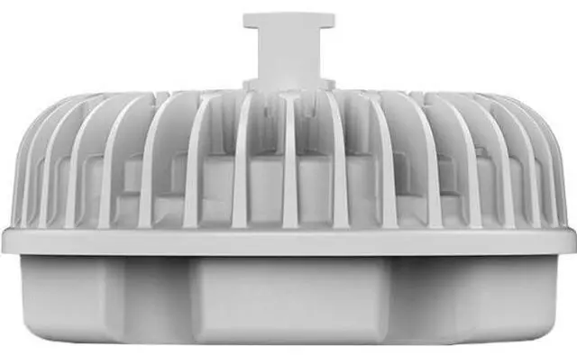 Alt view image 2 of 2 - Aruba AP-577 802.11ax 4.80 Gbit/s Wireless Access Point R4H22A
