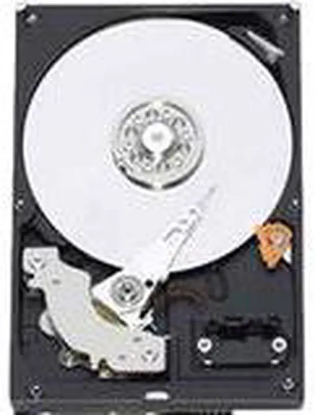 Main image of Lenovo 0A89409 900 GB Hard Drive - 2.5" Internal - SAS (6Gb/s SAS)