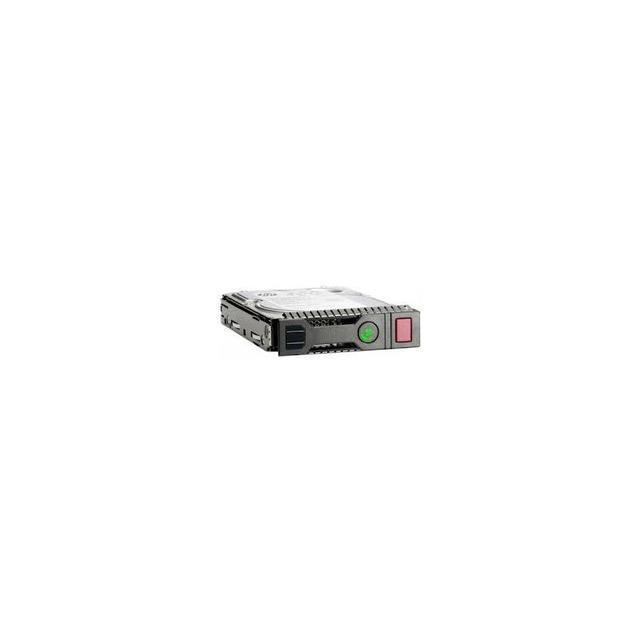 HP HPE 1.2TB SAS 6G 10K SFF SC HDD 718162-B21 For Proliant S 525175