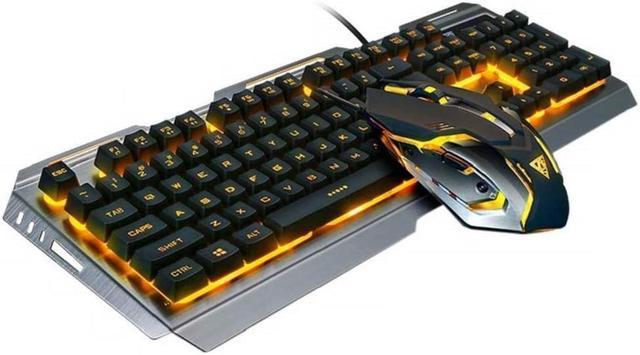 Ps4 games supported by keyboard store and mouse