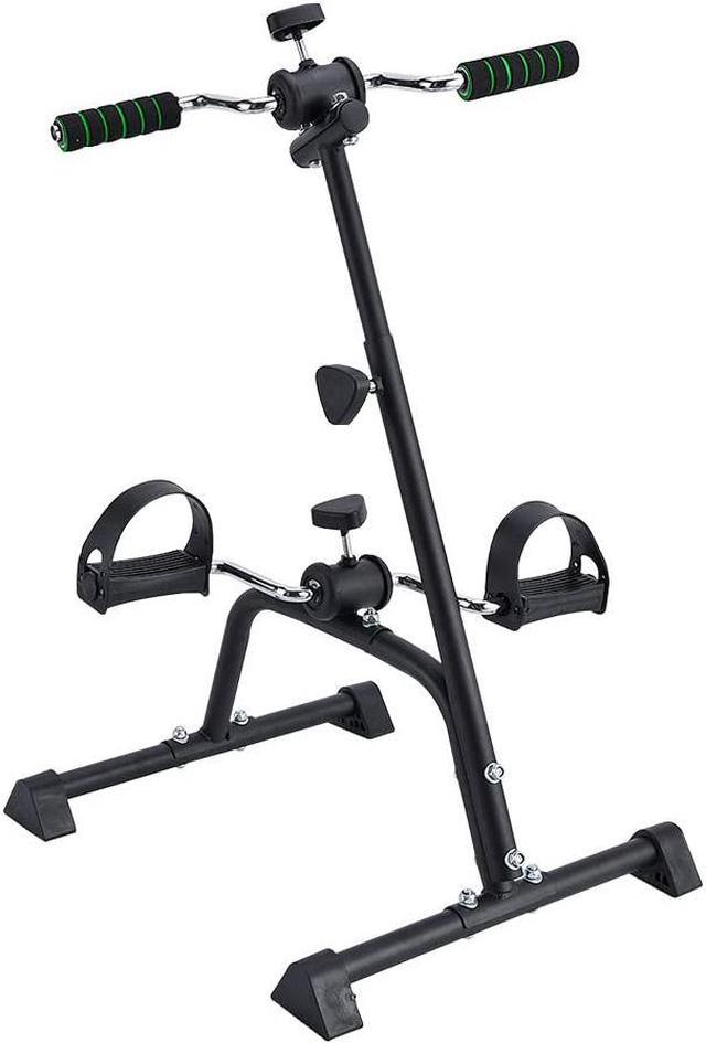 Peddler exercise equipment sale