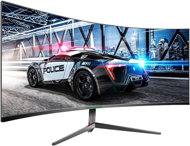 TITAN ARMY 25 inch IPS HDR400 display 360hz/1ms game monitor Type