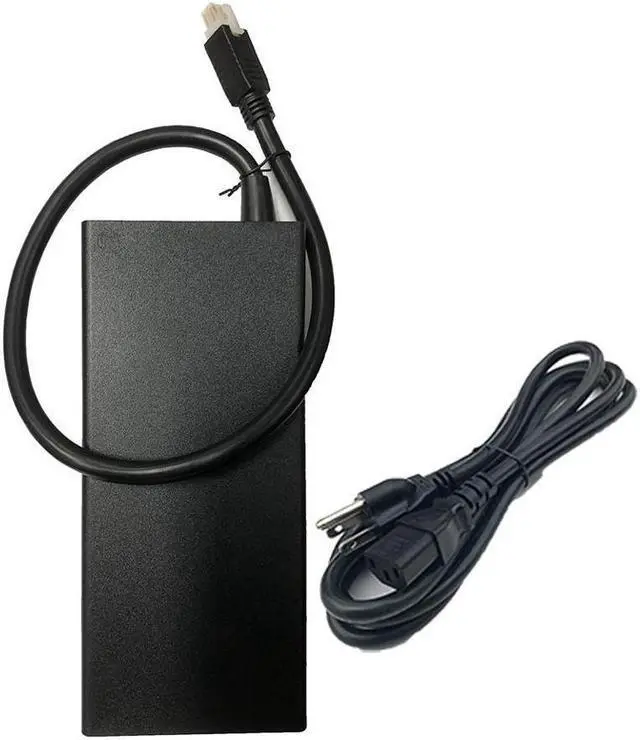 Alt view image 3 of 4 - ASIC miner Goldshell HS-BOX (with psu) 235GH/s Blake2B + SHA3 HandShake HNS miner better than HS1 SH3 SH5 Mini-DOGE KD-BOX LB-BOX LT5 S19