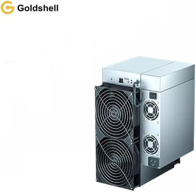 Main image of New Release Goldshell CK LITE Miner CKB Miner 6.3TH/s 1200W Nervous Network Miner Better than CK BOX / CK5 / CK6