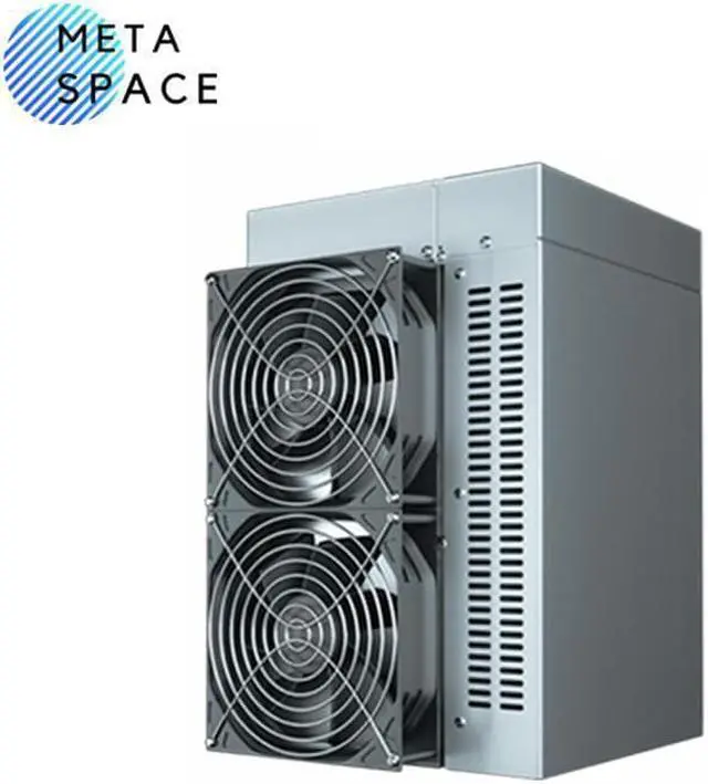 Alt view image 2 of 6 - Goldshell Mining New Goldshell KD LITE 16.2T Hashrate KDA Miner Kadena algorithm 1330W Power Consumption Come With PSU Upgarded from KD BOX and KD6