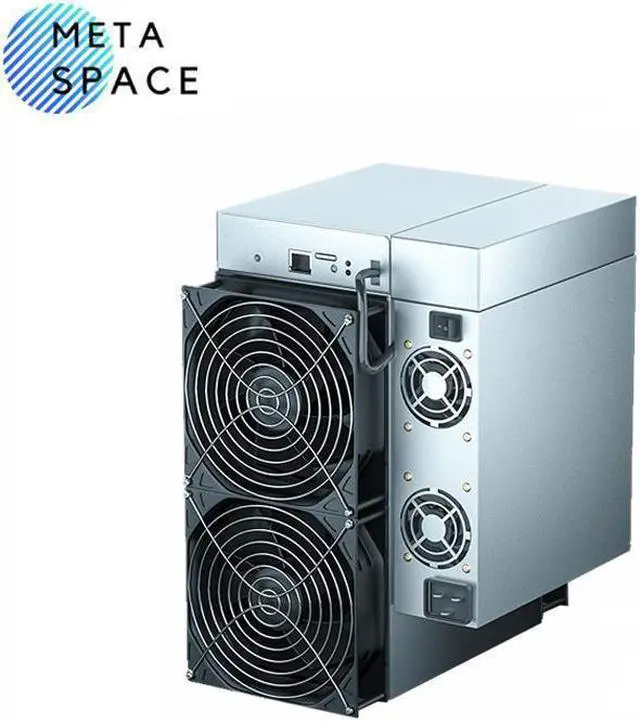 Alt view image 4 of 6 - Goldshell Mining New Goldshell KD LITE 16.2T Hashrate KDA Miner Kadena algorithm 1330W Power Consumption Come With PSU Upgarded from KD BOX and KD6