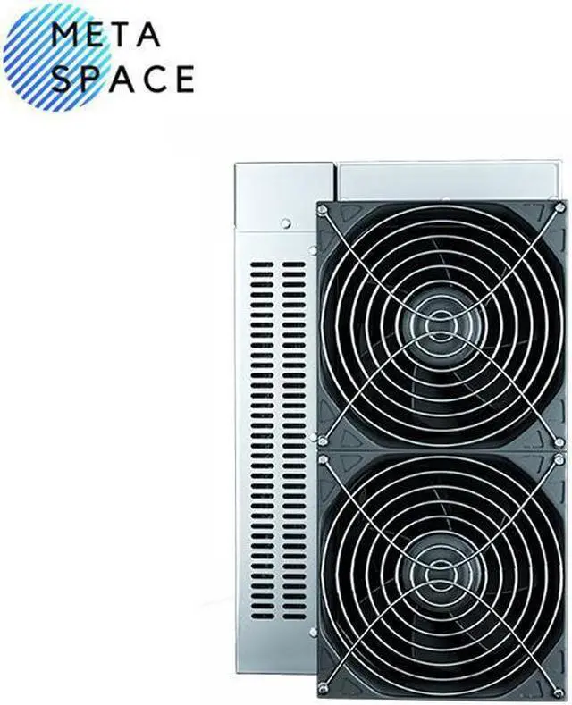 Alt view image 6 of 6 - Goldshell Mining New Goldshell KD LITE 16.2T Hashrate KDA Miner Kadena algorithm 1330W Power Consumption Come With PSU Upgarded from KD BOX and KD6