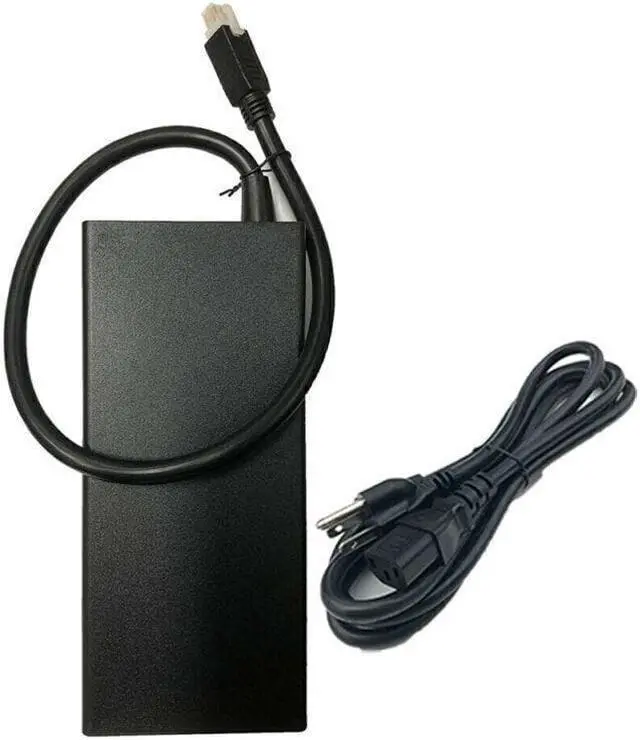 Alt view image 3 of 6 - Goldshell SC BOX Miner SiaCoin Miner With 300W PSU Opiton SC Box  900GH/s(±5%) Ethernet/WiFi