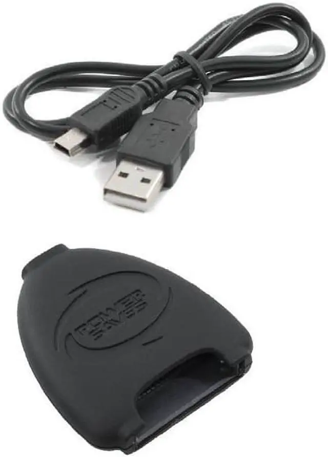 Alt view image 8 of 10 - Datel - Action Replay Power Saves Pro Cheat Codes for 3DS