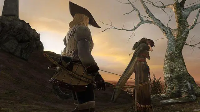 Alt view image 9 of 17 - dark souls trilogy ps4