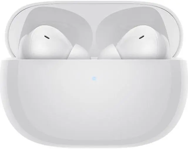 Main image of Redmi Buds 4 Pro 43dB Broadband Noise Cancelling Wireless Bluetooth Earphone (White)