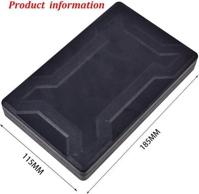 Alt view image 4 of 6 - WEEKS 64 in 1 Disassembly Tool Screwdriver Set