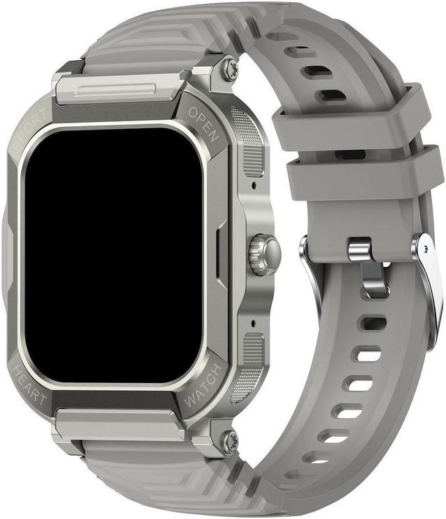 Smart fitness watch bracelet h30 hotsell