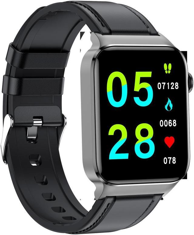 ANDROID Bluetooth Smart Watch T50 + FREE SHIPPING - the Blue Twilight store