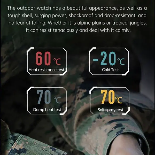 Alt view image 4 of 7 - GT100 1.39 inch TFT Screen 2 in 1 Bluetooth Headset Smart Watch, Support Blood Oxygen Monitoring/Bluetooth Music (Silver)