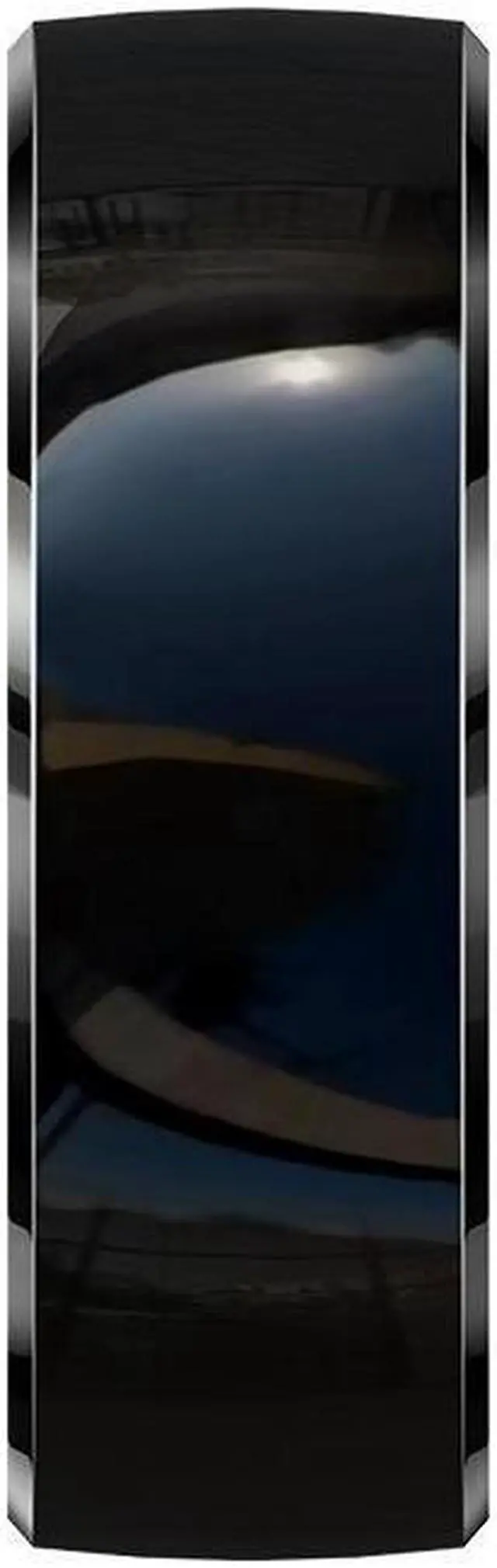 Alt view image 3 of 7 - R2 Smart Ring Step Counting Heart Rate Blood Pressure Blood Oxygen Detection Sleep Monitoring Waterproof Sports Smart Ring (Black 16#)