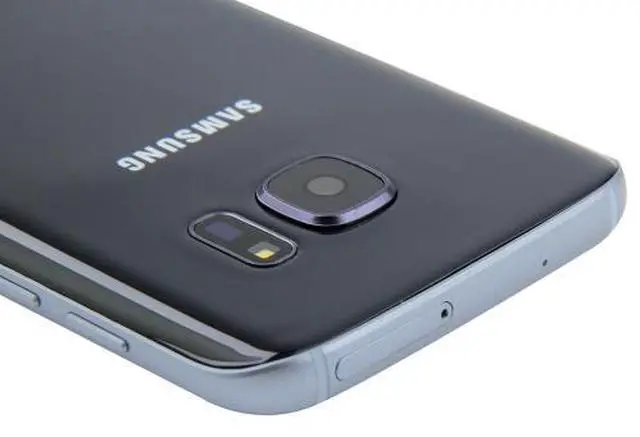 Alt view image 5 of 7 - G7 Smartphone, Network: 3G, 5.0 inch Android 5.1 MTK6580 Quad Core 1.2GHz, Dual SIM, GPS (White)