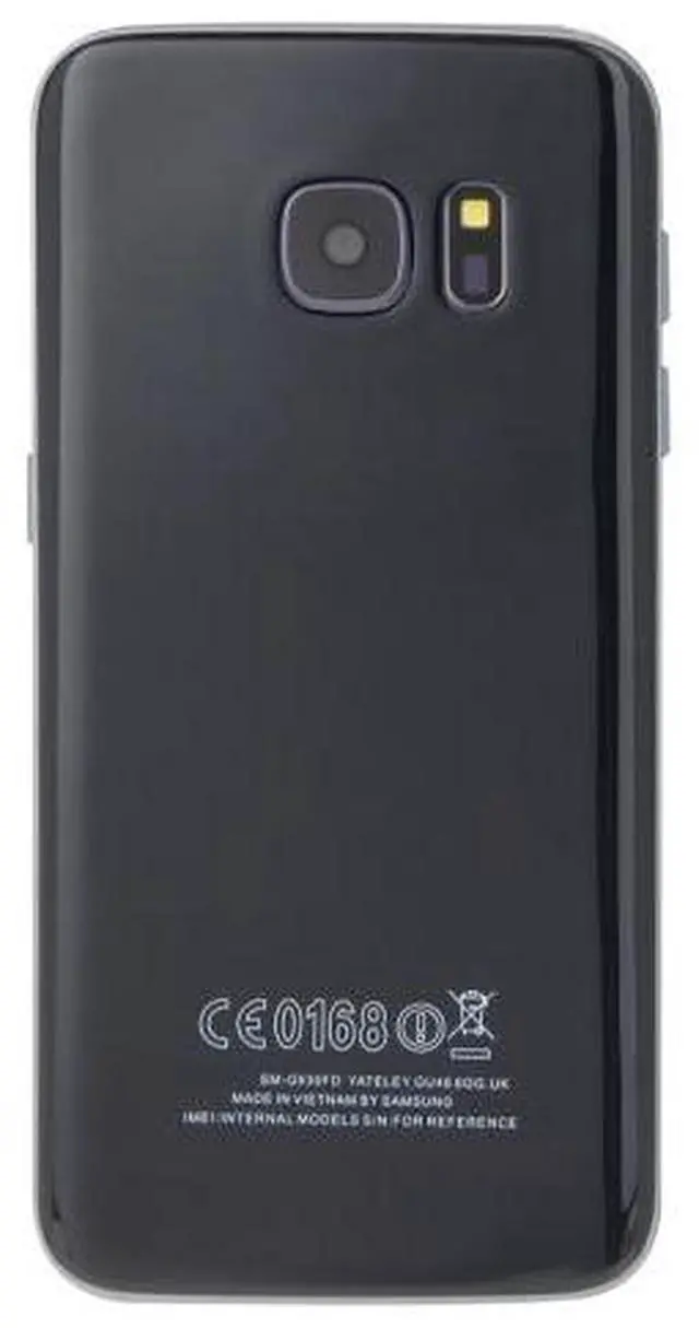 Alt view image 3 of 7 - G7 Smartphone, Network: 3G, 5.0 inch Android 5.1 MTK6580 Quad Core 1.2GHz, Dual SIM, GPS (White)
