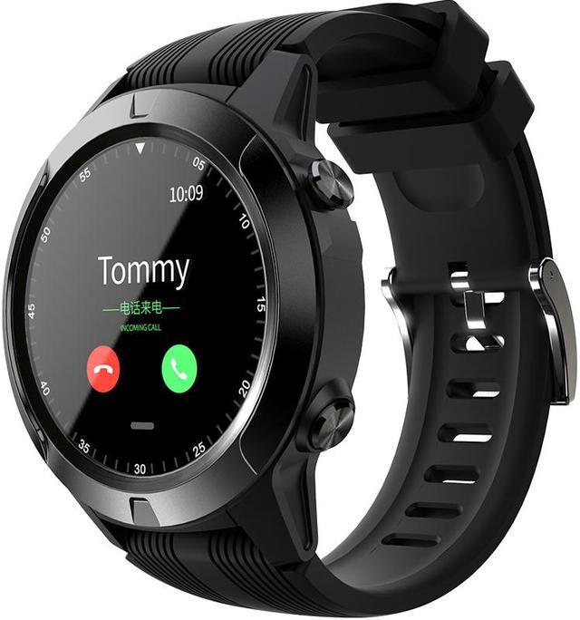 gsm watch phone