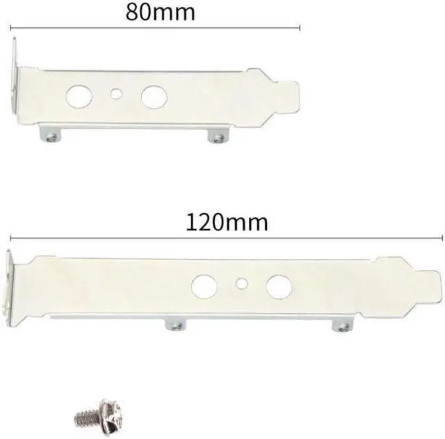 Alt view image 4 of 5 - Dual band 5dbi Wireless WiFi Antenna RP-SMA + MHF4/IPEX Pigtail Cable Desktop Kit For NGFF M.2 Card Intel AX200 9260 8265 3G/4G Module