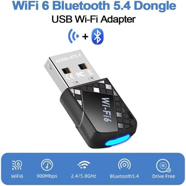 Bose Wave Bluetooth Music Adapter : Amazon.ca: Electronics