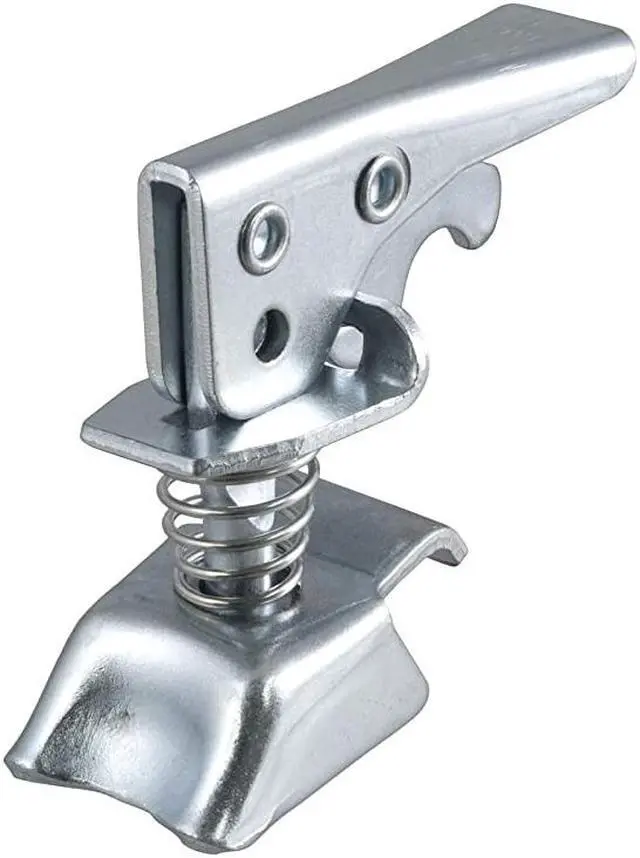 Main image of 25094 Posi-Lock Coupler Replacement Latch for 1-7/8-Inch Trailer Hitch Ball