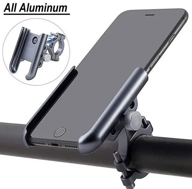 Alt view image 5 of 7 - RT22 Walkie Talkies Rechargeable Long Range,Wireless VOX Two Way Radio with Air Tube Earpiece Adults Kids Camping Hiking Biking (2 Pack)