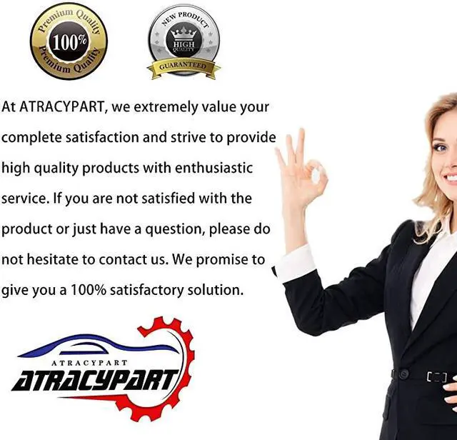 Alt view image 7 of 7 - Throttle Body Assembly with IAC TPS | for Dodge Avenger Caliber Journey Chrysler 200 Sebring Jeep Cherokee Compass Patriot | Replace # 04891735AC 4891735AC 4891735AB 4891735AD