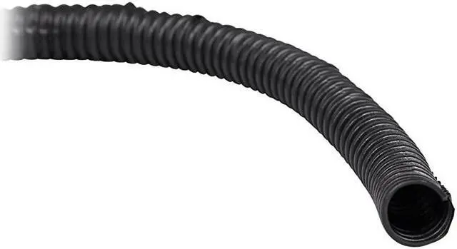 Alt view image 6 of 7 - RWK41 4 Gauge Complete Car Amp Wiring Installation Wire Kit w/RCA's