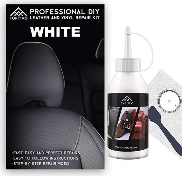 Auto Interior Vinyl Repair Kits Matttroy