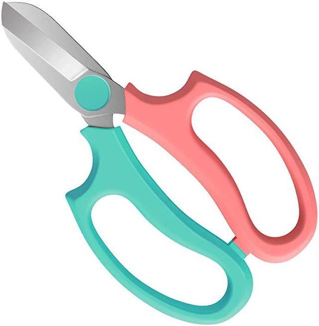 Fruit Scissor and Pruner