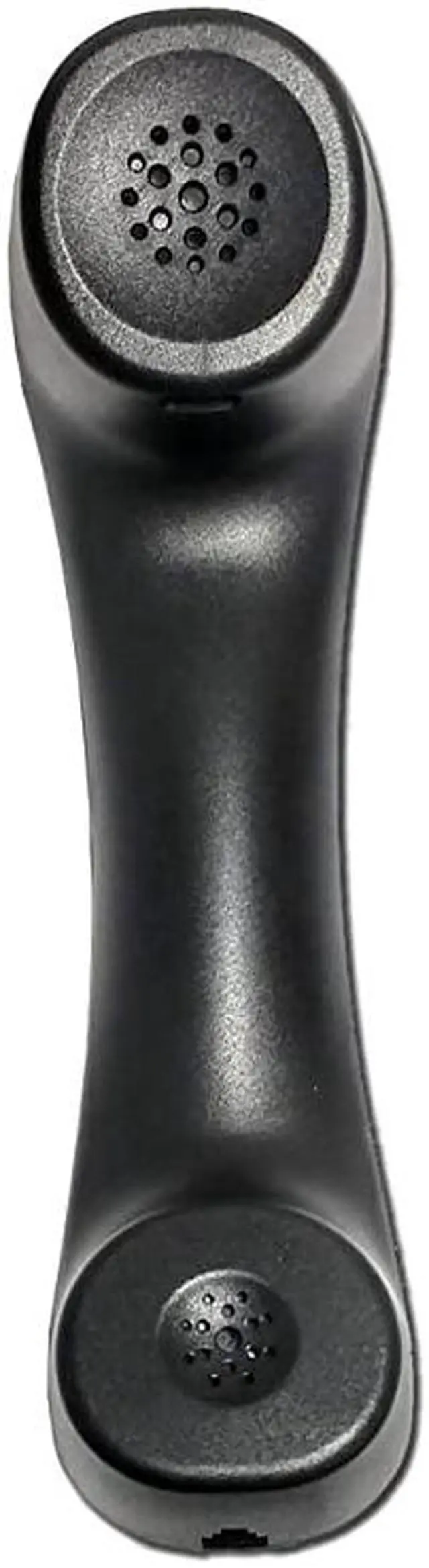 Alt view image 2 of 4 - Replacement Handset Compatible with ShoreTel 230/500 Series