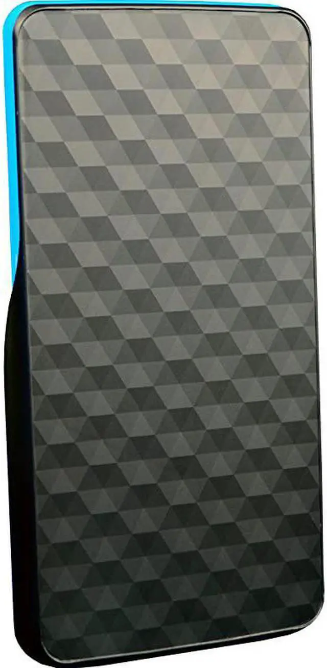 Alt view image 4 of 4 - ELW535TGBBL Scientific Calculator with WriteView 4 Line Display