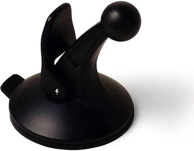 Main image of Suction cup mount Standard Packaging