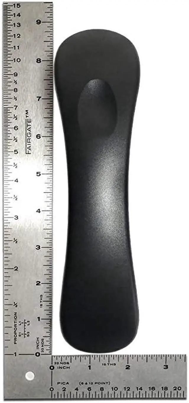 Alt view image 4 of 4 - Replacement Handset Compatible with ShoreTel 230/500 Series