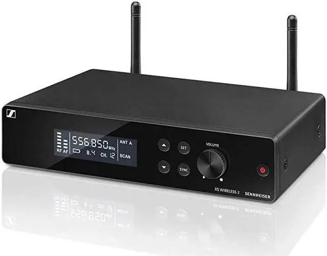 Alt view image 3 of 5 - XSW 2ME2A