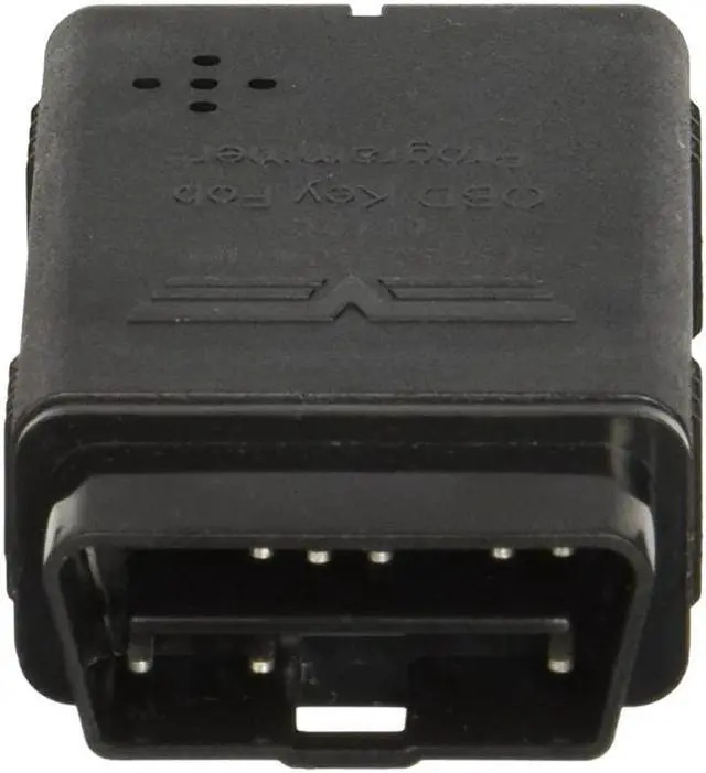 Alt view image 4 of 4 - 13732 Keyless Entry Transmitter for Select Models (OE FIX)