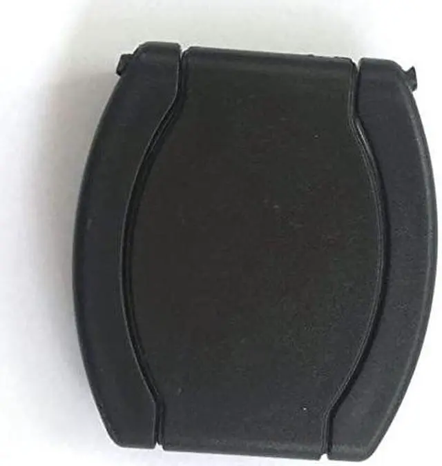 Alt view image 3 of 4 - Webcam Privacy Shutter Protects Lens Cap Hood Cover for Logitech HD Pro Webcam C920 C930e C922