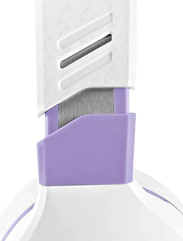 Alt view image 4 of 7 - Recon Spark Gaming Headset for Xbox One Xbox Series X|S PlayStation 5 PS4 Pro PS4 Nintendo Switch PC Gaming and Mobile