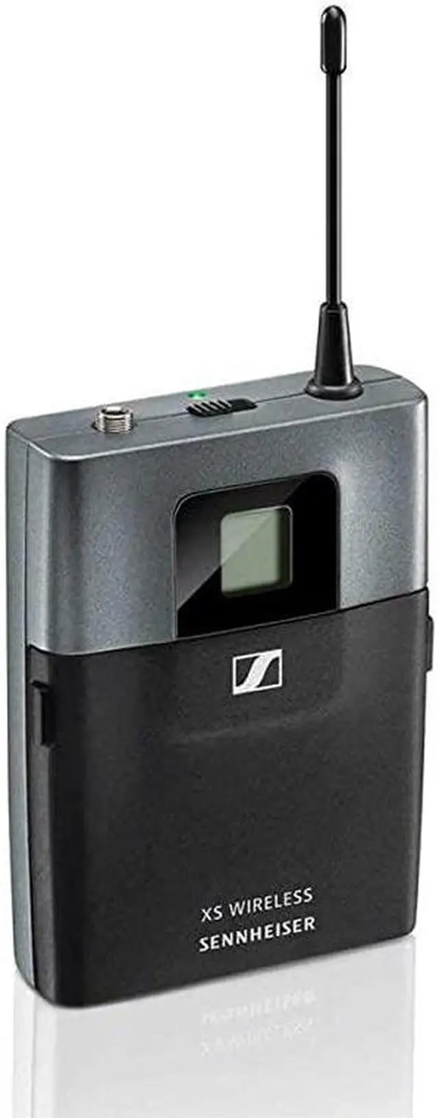 Alt view image 5 of 5 - XSW 2ME2A