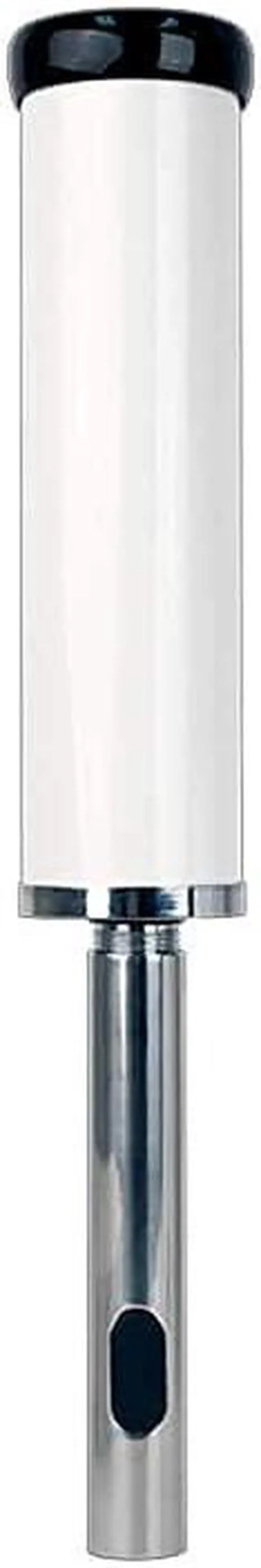 Main image of Electronics 988inch 4G Wide Band OmniDirectional Marine Antenna w SMA Male Connector