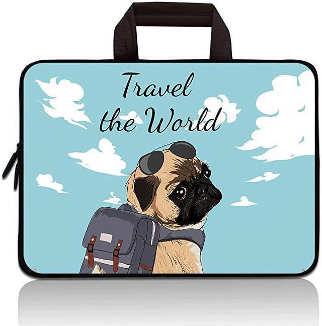 Cute chromebook clearance cases